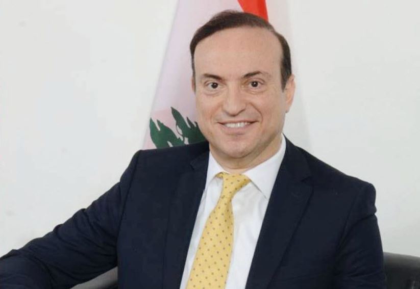 ماذا قال السفير كبارة لـ"لبنان الكبير" عن القرار السعودي؟