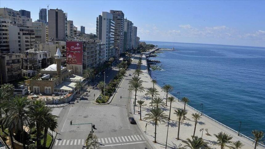 هل تستعيد رياضتنا توازنها بعد الجائحة والأزمة المالية والانفجار؟!