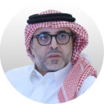 محمد الساعد (كاتب سعودي)
