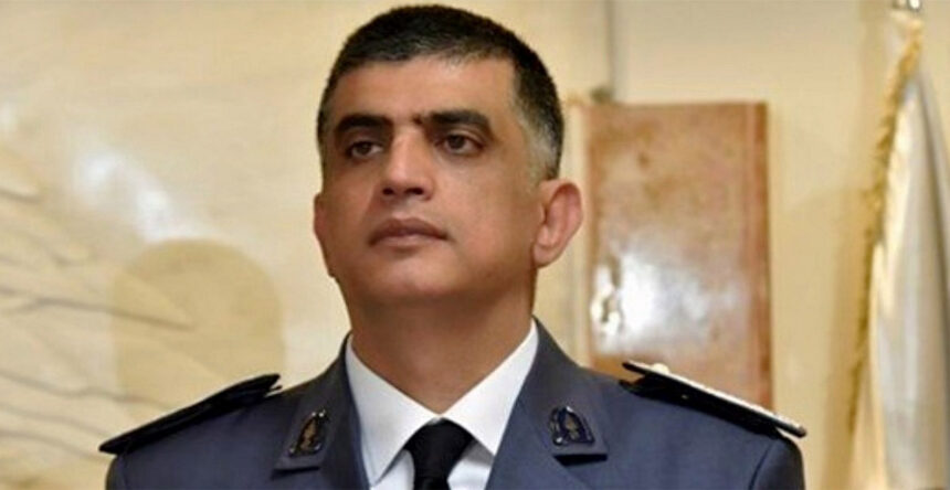 عماد عثمان