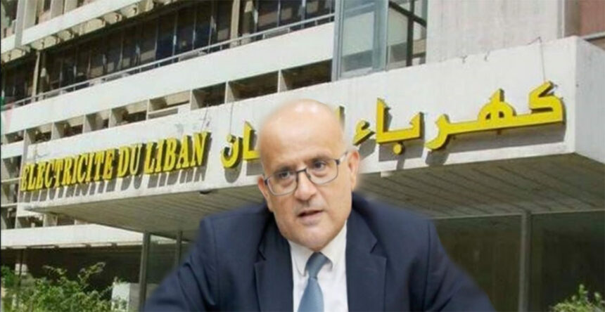 جان علية