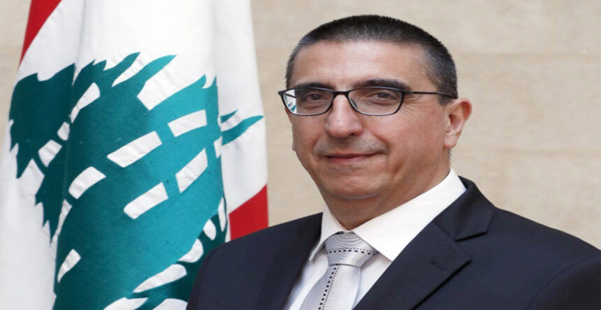 هيكتور حجار