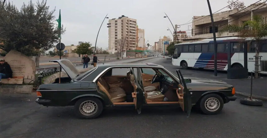 خميس الغضب صيدا