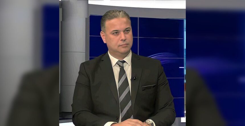 محمد زكور