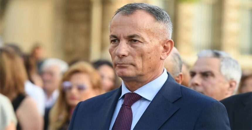 شامل روكز