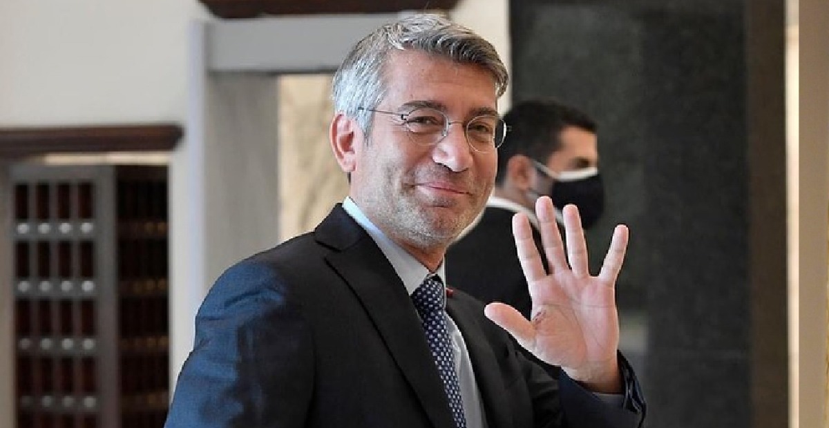 وليد فياض