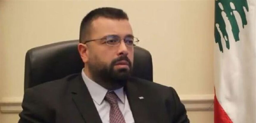 احمد الحريري