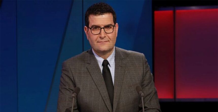 عباس الحاج حسن