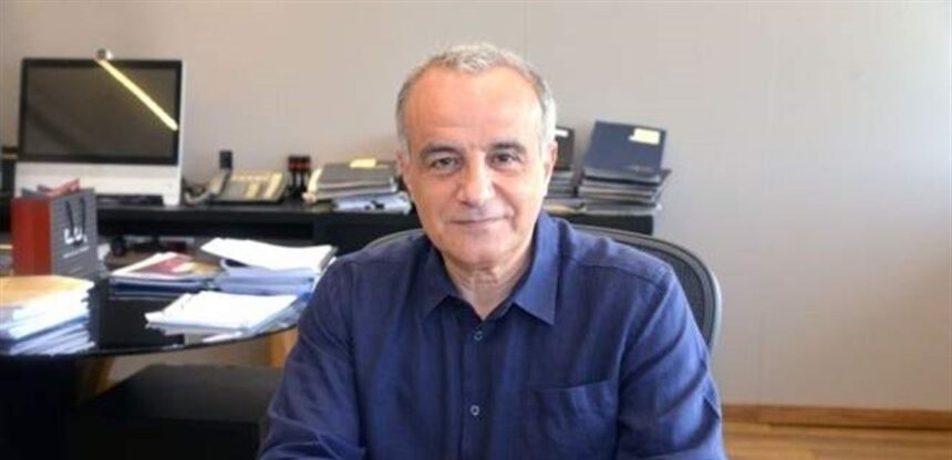 كريدية