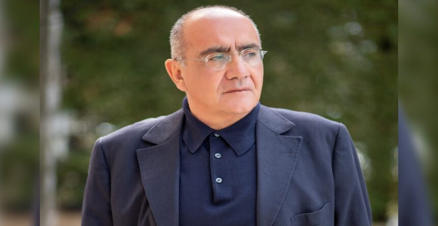 فارس سعيد