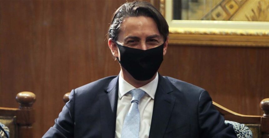 هوكشتاين