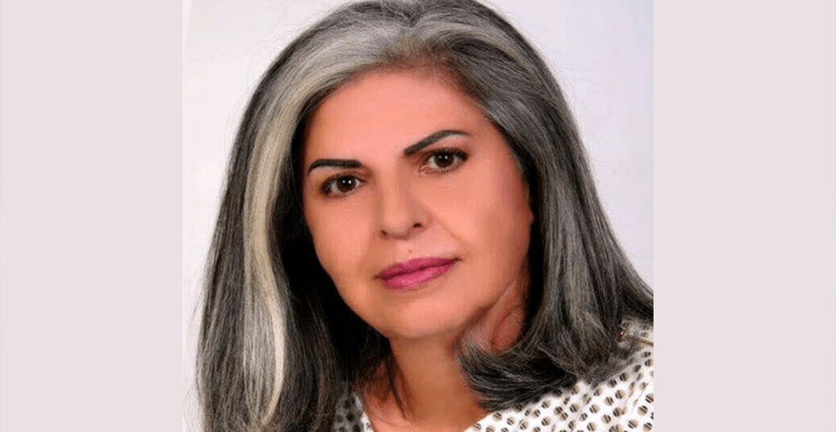 سناء الجاك