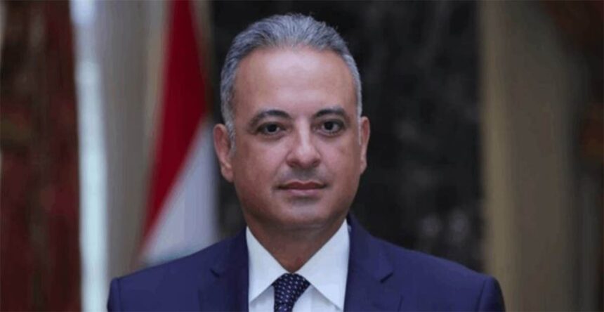 محمد وسام المرتضى