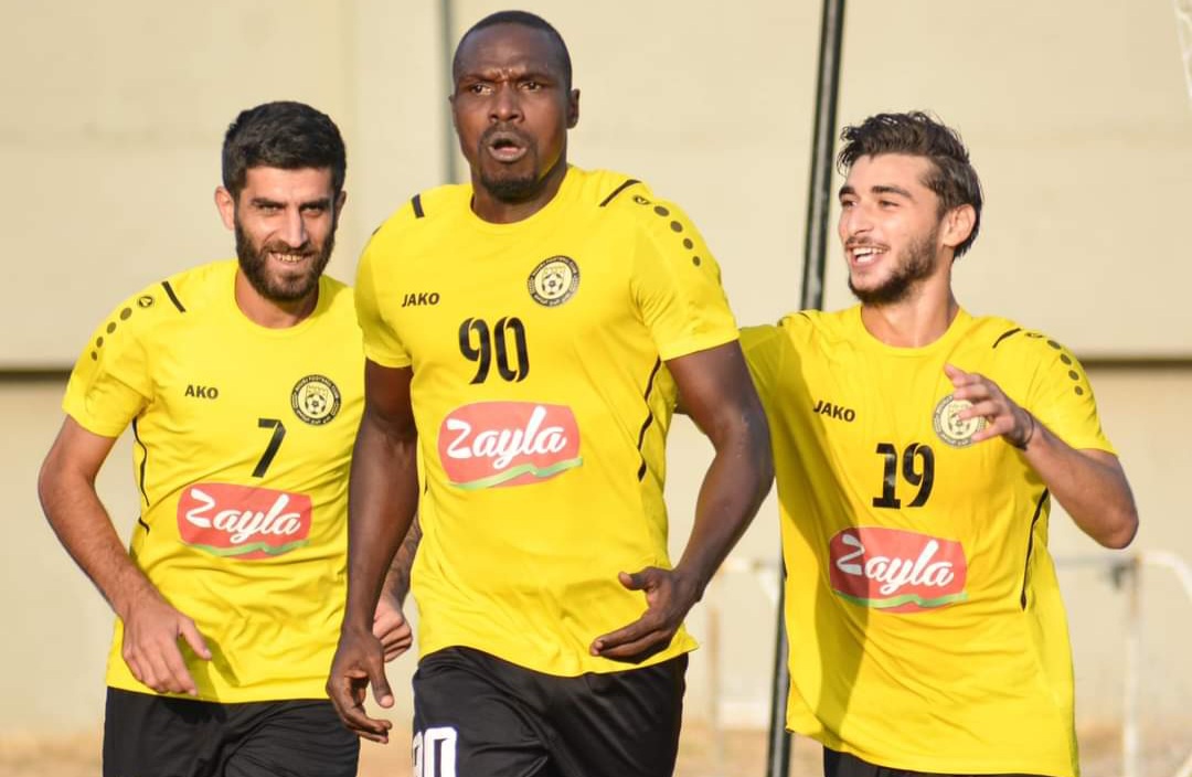 البرج