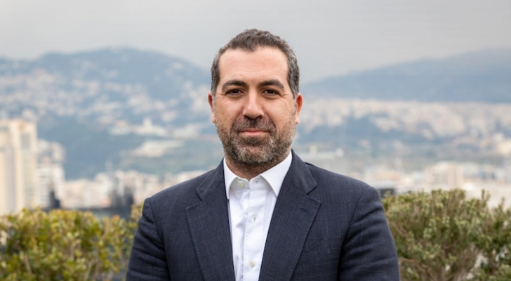 راجي السعد