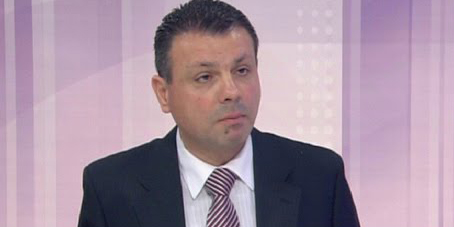 عادل يمين