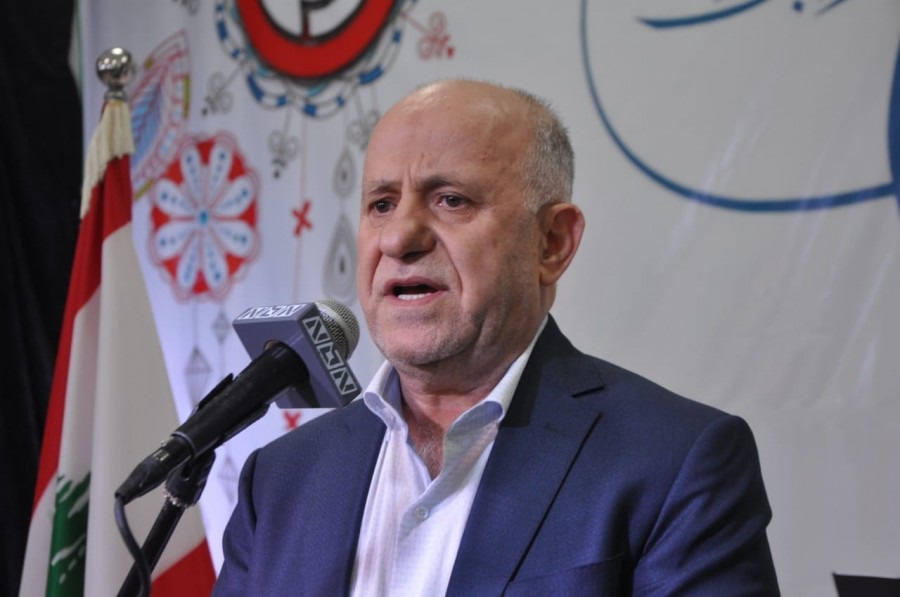 قبلان قبلان