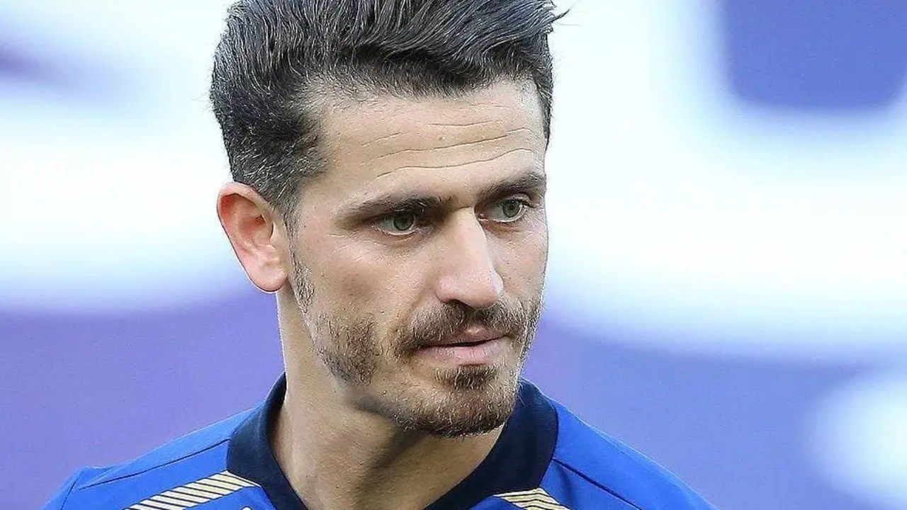 فوريا غفوري