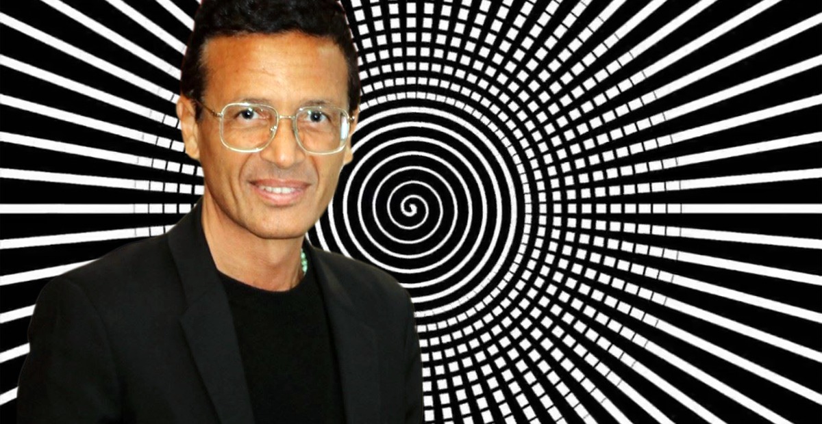 عمر حرفوش
