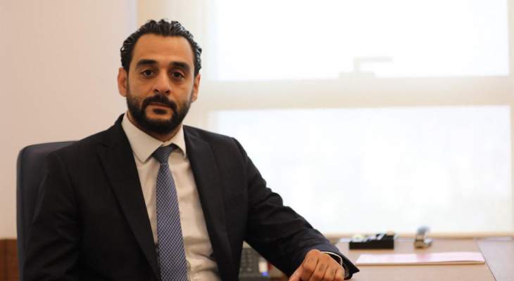 محمد أبو حيدر