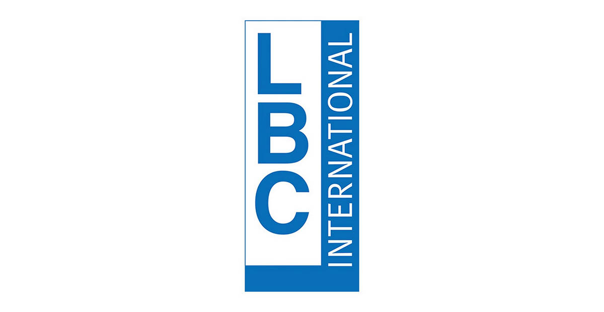 قناة LBCI