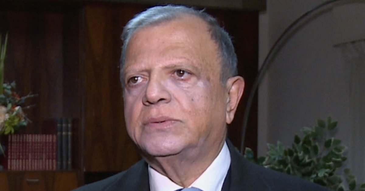 إيلي يشوعي