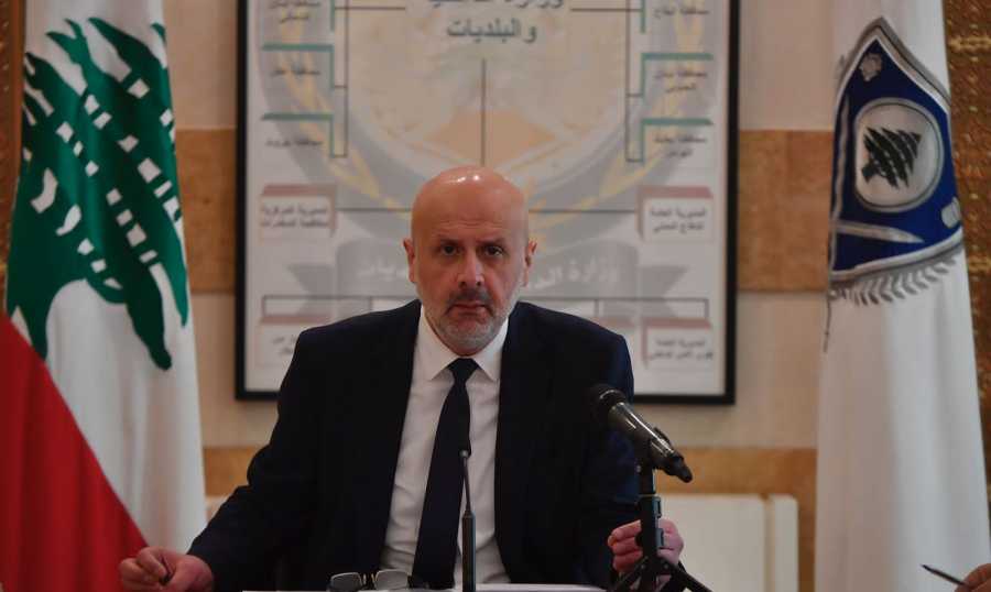 بسام مولوي