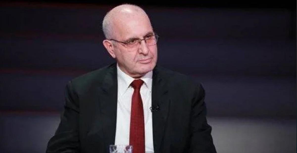 عاصم عراجي