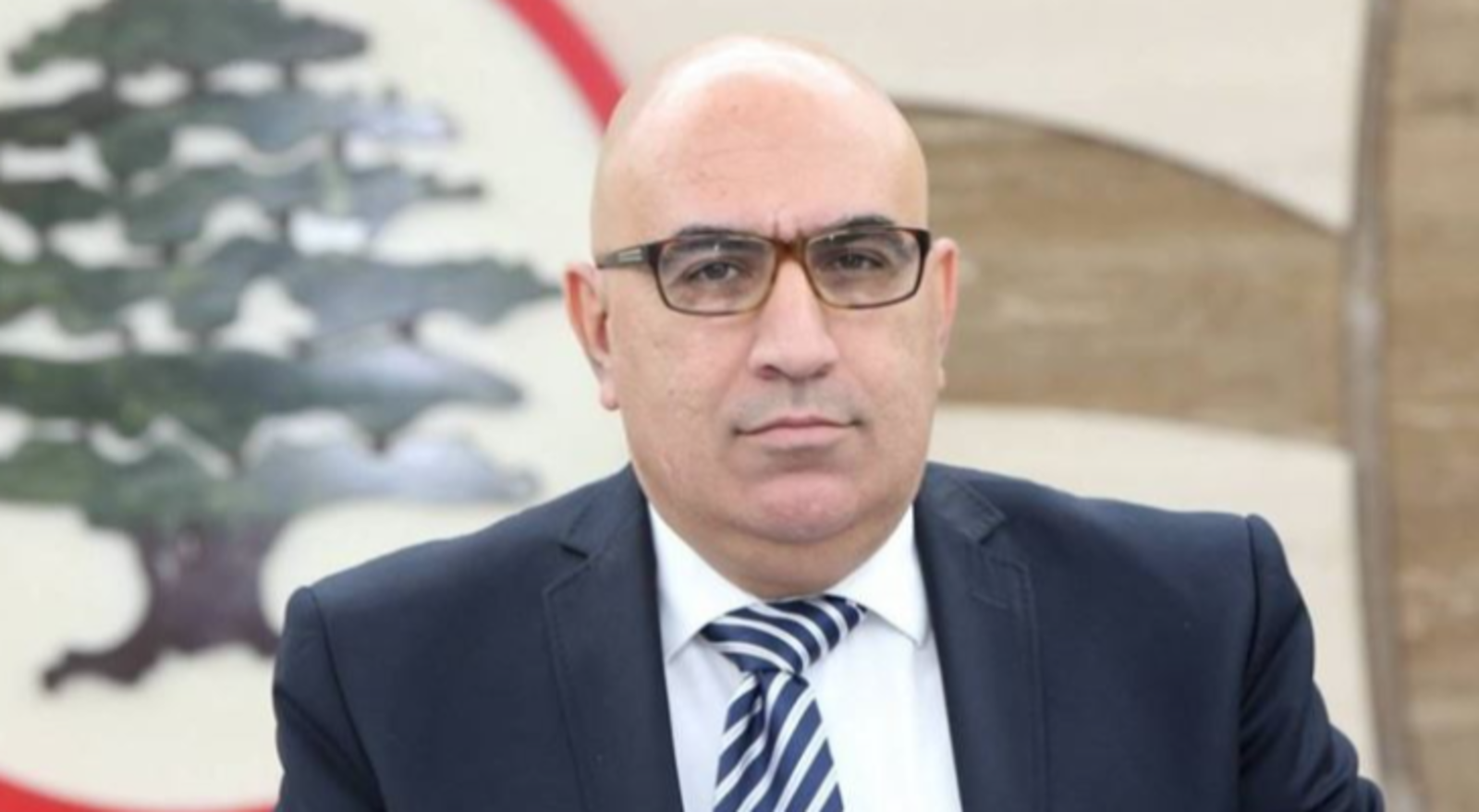 شارل جبور