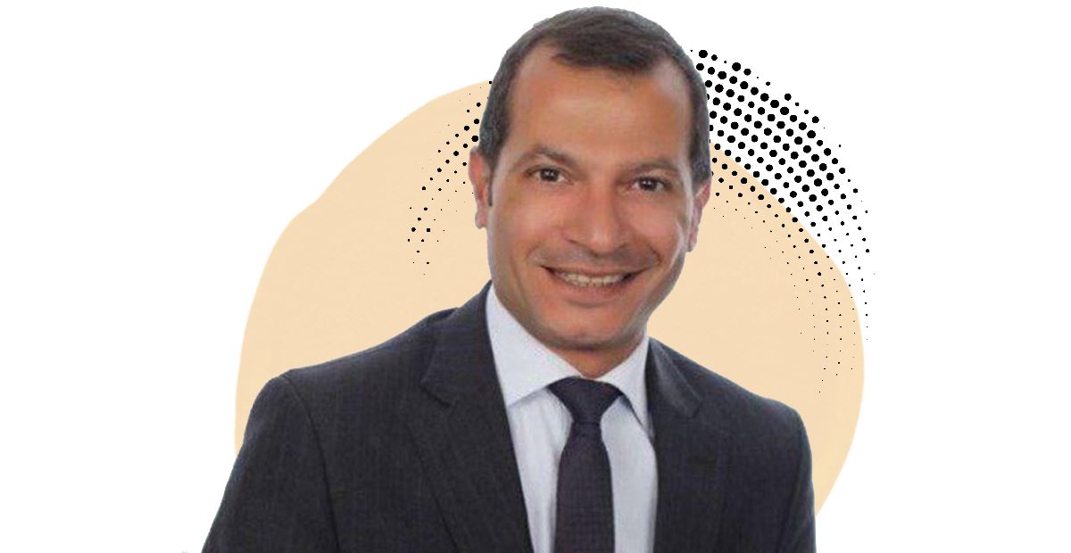 رامي عدوان