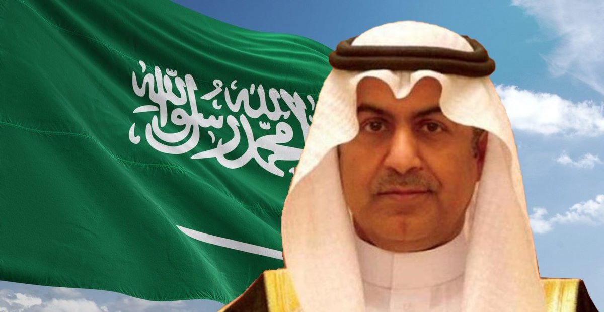نزار العلولا