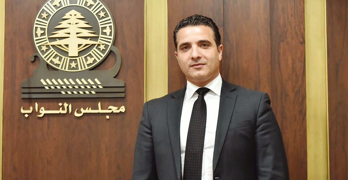 ايهاب مطر
