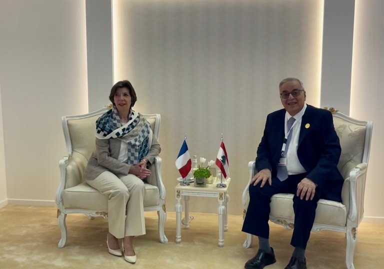 بوحبيب وكولونا