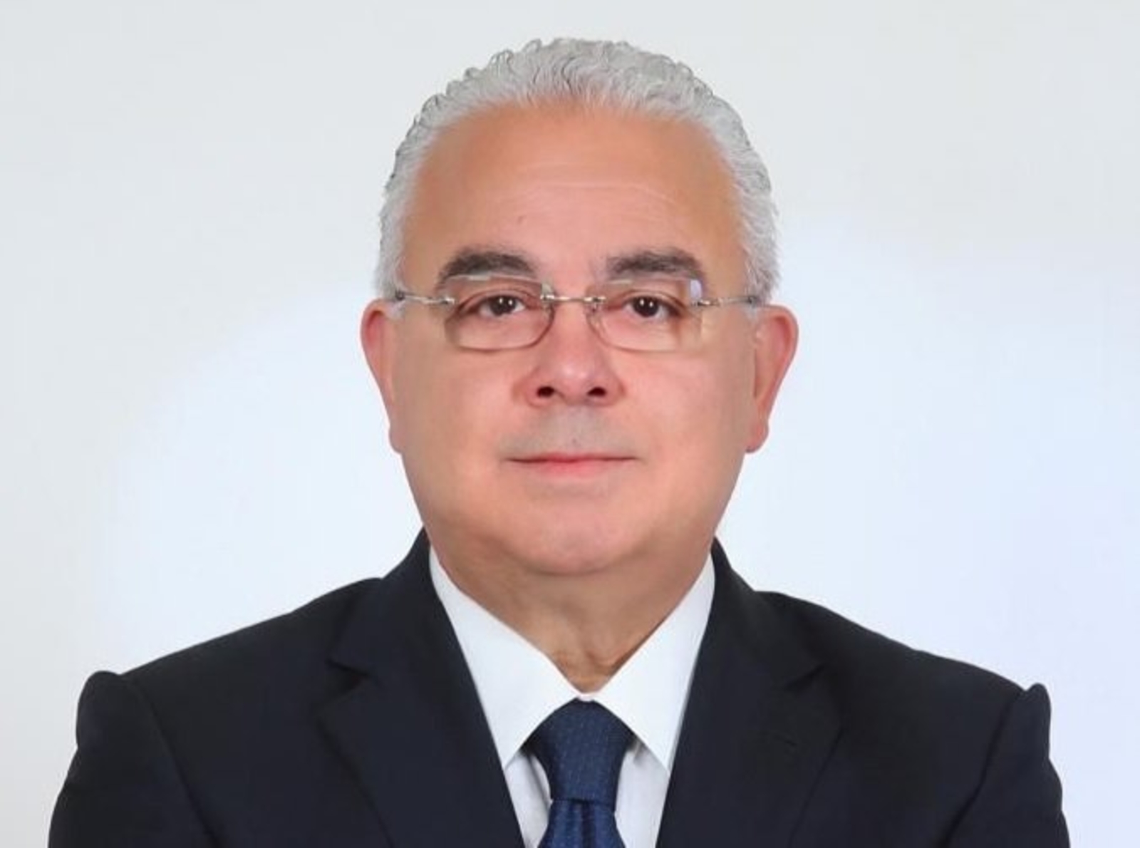 غسان سكاف