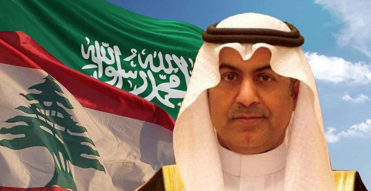 نزار العلولا