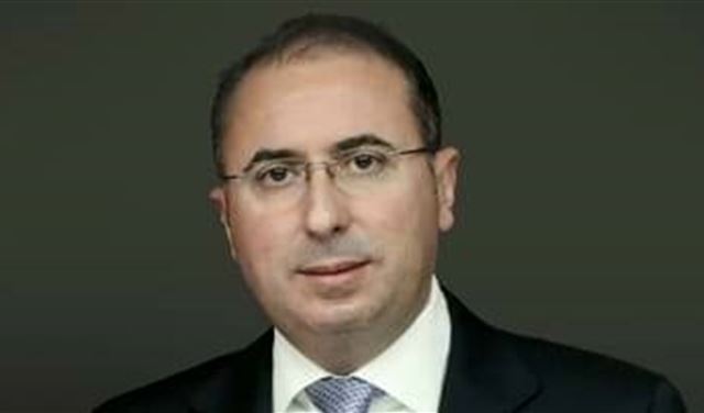 وسام عاشور