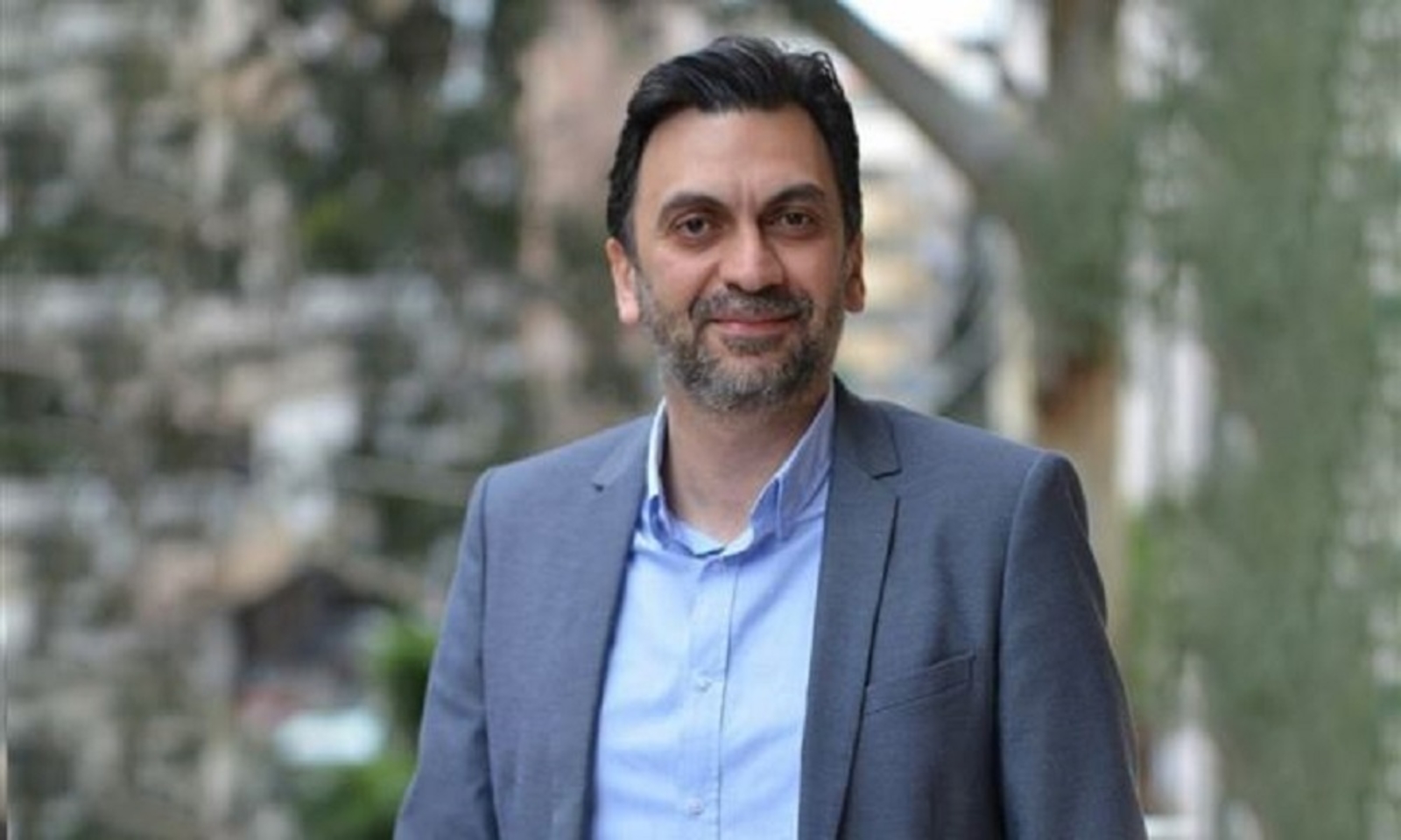 ابراهيم منيمنة