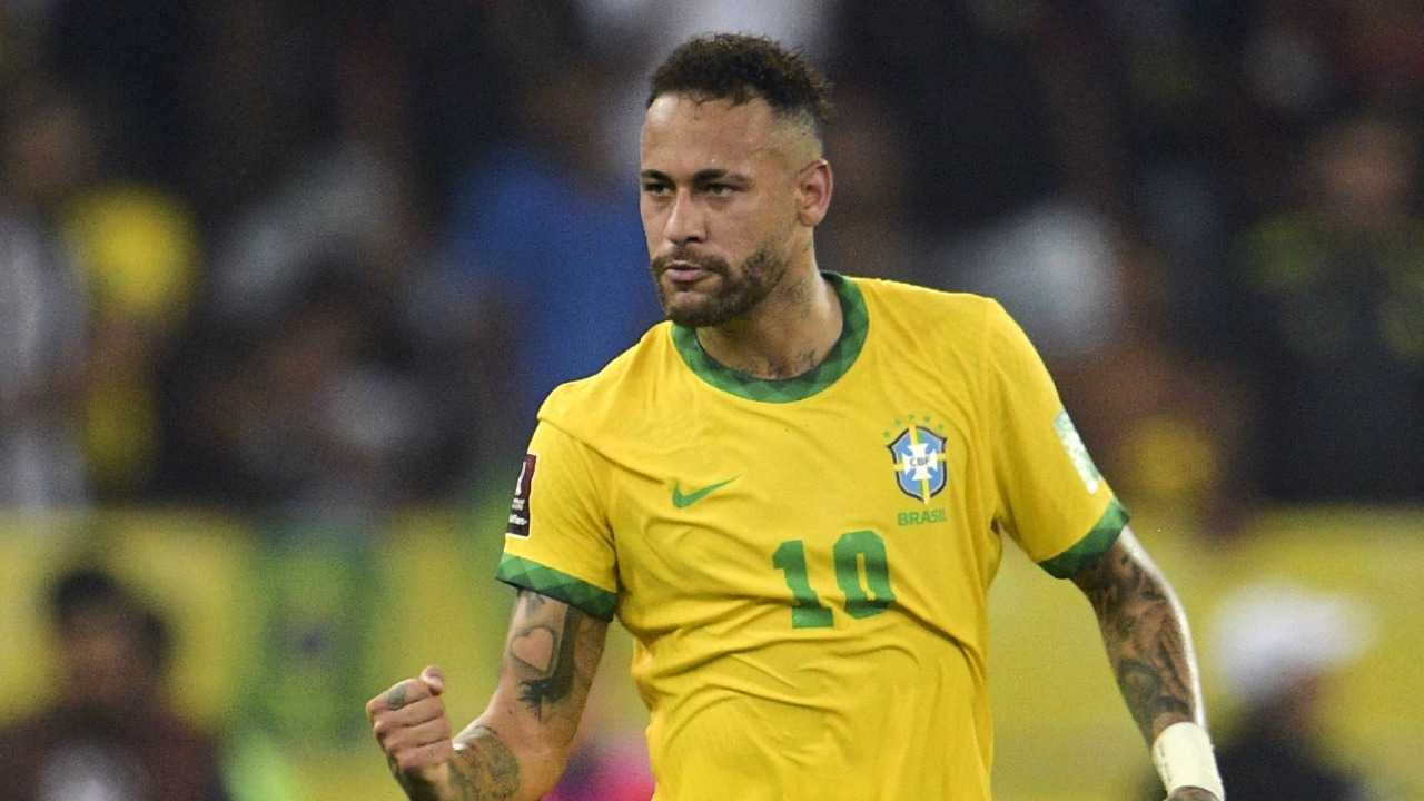 نيمار