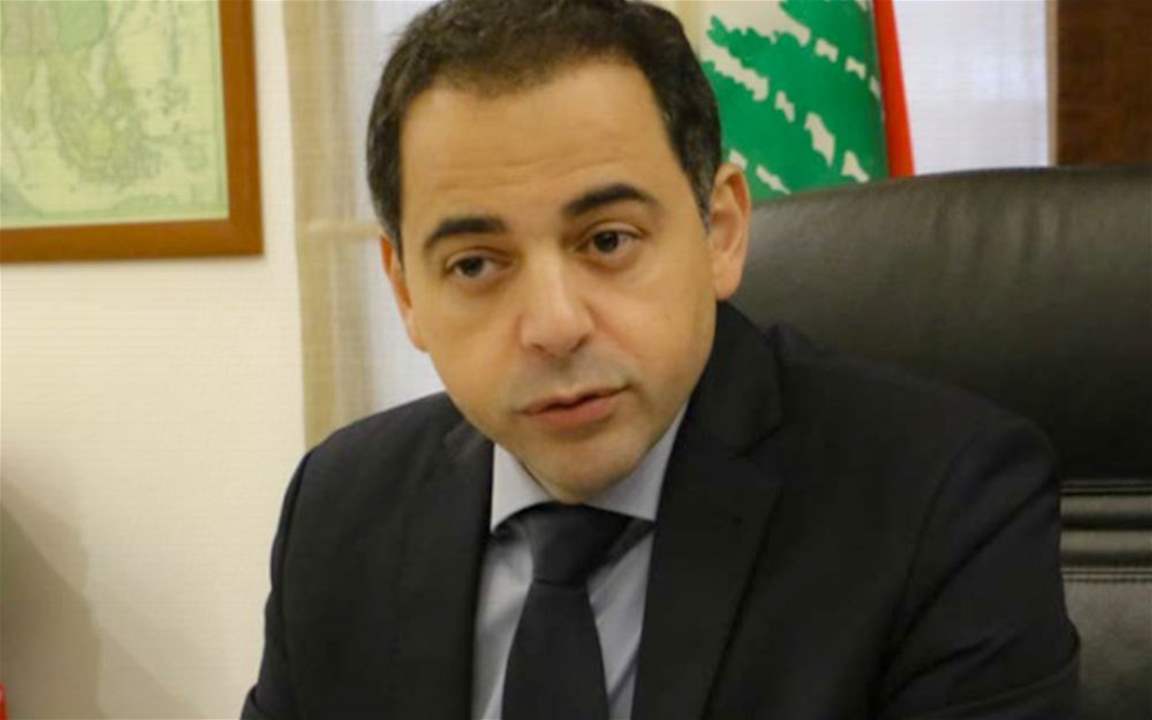 وسيم منصوري