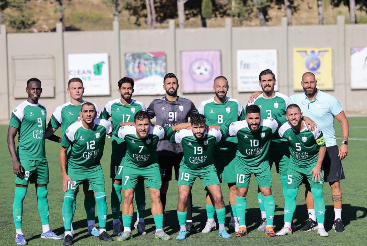 الانصار