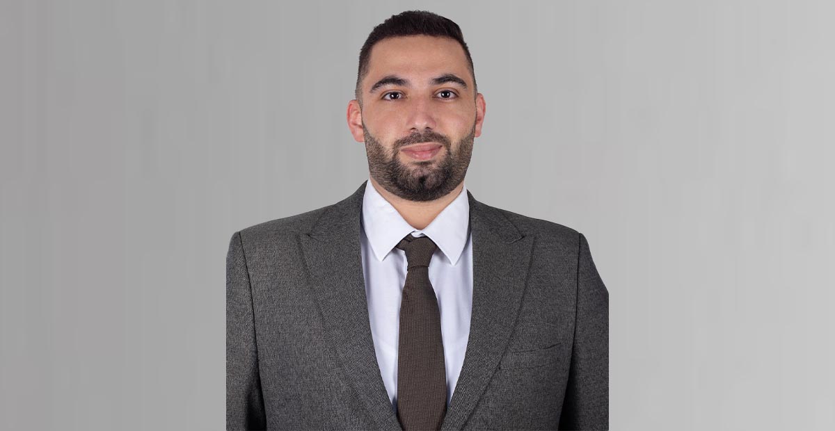 امير ابو عديلة