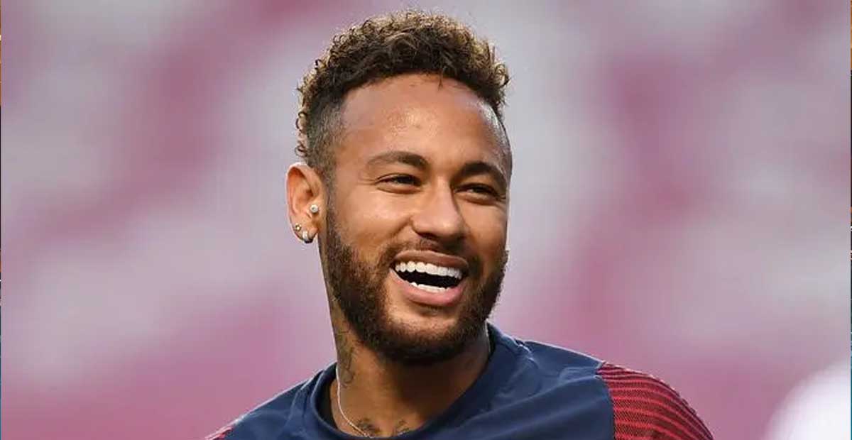 نيمار