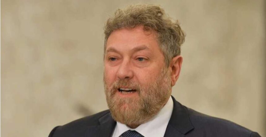 نعمة افرام