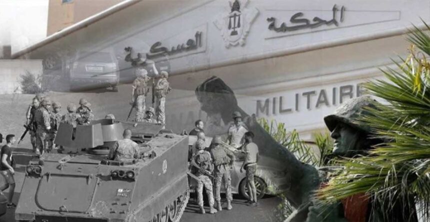 احداث خلدة