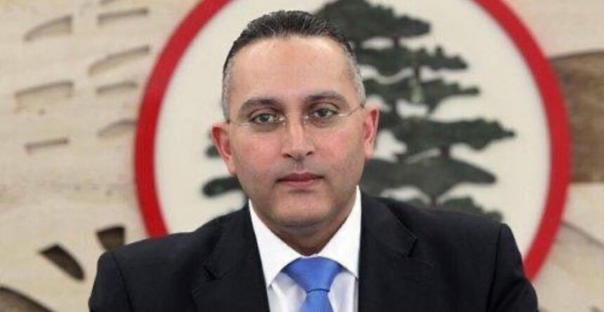 شانت جنجنيان