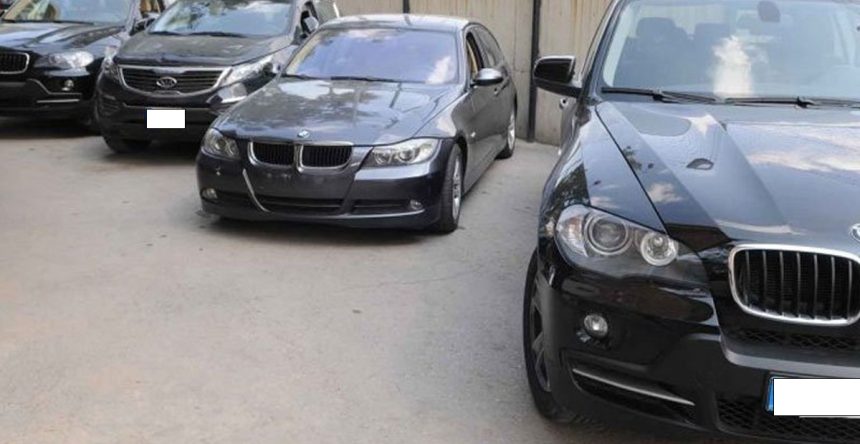 سيارات