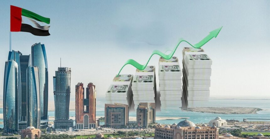 الامارات