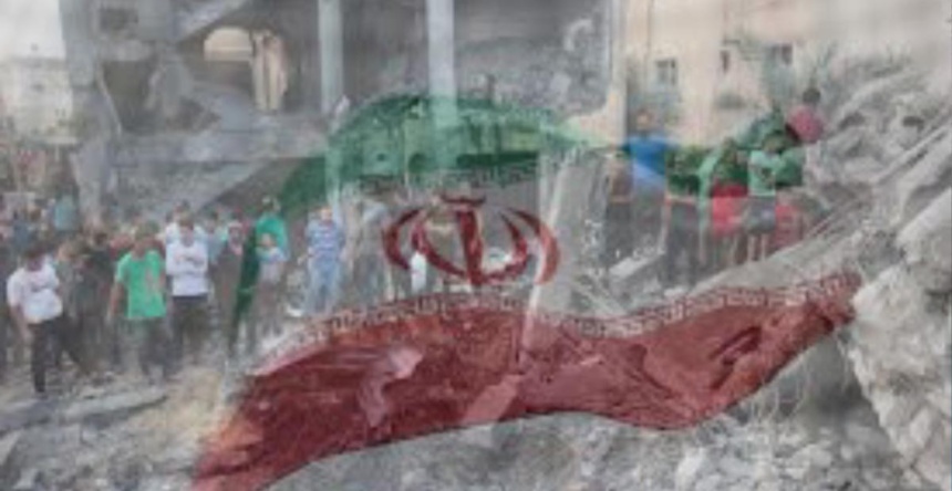 ايران