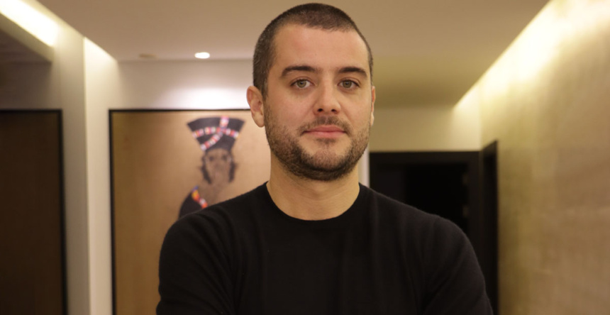 سامي فتفت