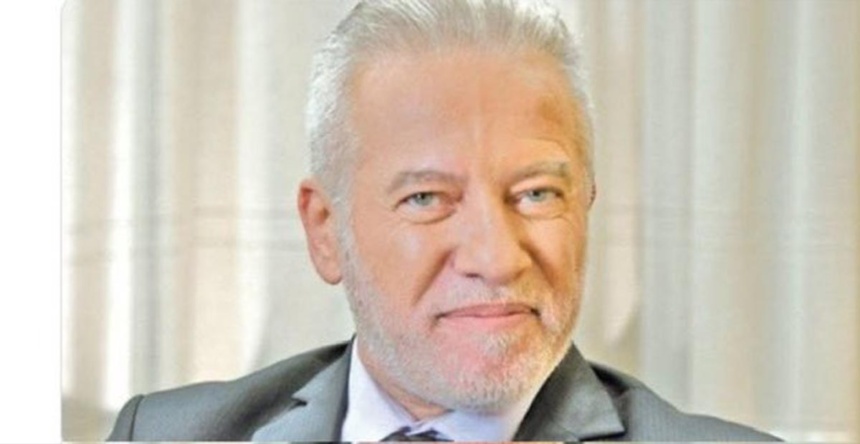 فادي ابراهيم